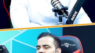 Malik Majid