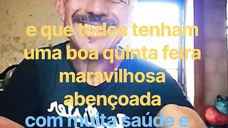 🎮 DJKABAL VALORANT — GAMEPLAYS, CLUTCHES E MUITA AÇÃO! 19