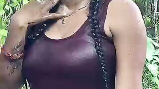 New funy dand