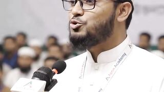 জুমার দিন অন্তত একবার এই দোয়াটি পড়লে কি হয়? জানেন?