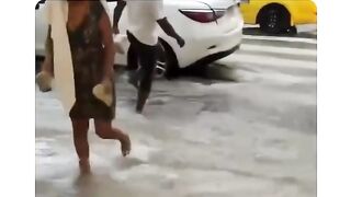 Como a vida humilha um pobre 😂 😂 😂
