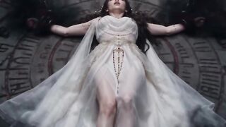 Episode 38 - The Nether King's Bride