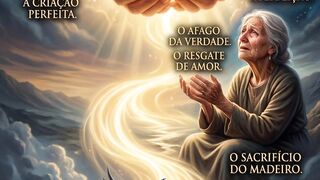 Desconstruindo o que nós ensinaram