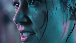 ⚡ Neon Hunters: The Takedown