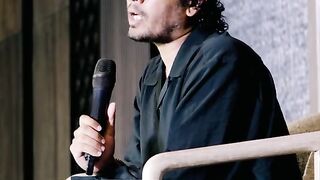 #Luka boleh ,patah boleh ,jatuh bangun jatuh lagi boleh tapi ingat kita harus melangkah jgn sampai berhenti di tengah jalan.#