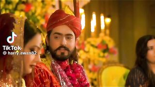 Wedding Video 3