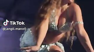 Belly Dance 59