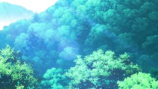 Log Horizon Season 2 Episode 18 In Hindi