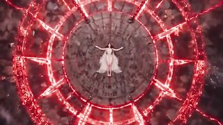 Episode 42 - The Nether King's Bride