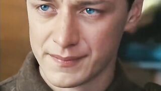 Sad ending storyline