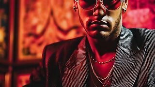 Neymar Jogando Poker 😱🔥 Olha o Que Aconteceu na Mesa!
