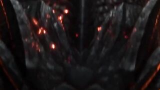 Episode 49 - The Nether King's Bride