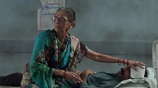 Heer Sara Movie 2026 in Hindi Part 2