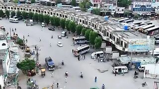 Vice Sargodha 14