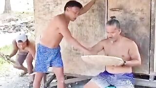 When Everything Goes Wrong 😂 This Was NOT Supposed to Happen! Try Not to Laugh Challenge 🤣