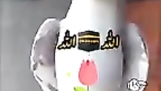 Tik Tok Video 288