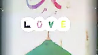 Tik Tok Video 289