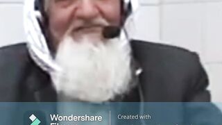 Tabdeeli Kaise Aa Sakti Hai _ Maulana Ishaq RA #shorts