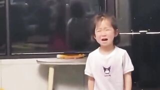 Funny video