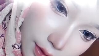 Am I interested in beauty?