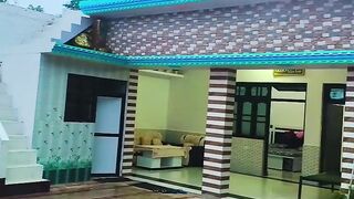 Nafees Raza