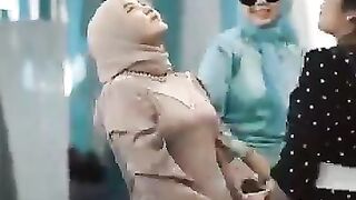 Viral 149