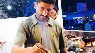 Adil Shah Adil Shah