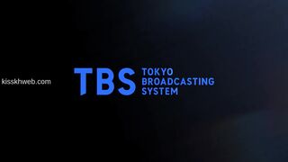 Dream Stage (2026) Episode 1 Eng Sub