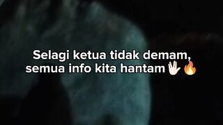 Kerja 14