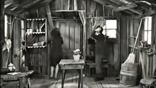 The Funniest Vintage Comedy Scene 🤣  Old is Gold 😂🎬