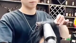 Try Not to Laugh! 😂 Funniest Moments Ever! 🤣 This Is Too Funny! 😂 You Won’t Stop Laughing! 😆 Funny Moments You Can’t Miss!