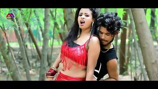 MX video 2