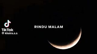 Rindu purnama 2