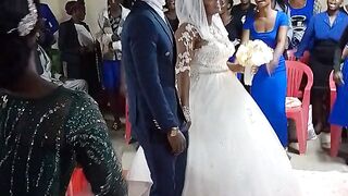 O casamento a parte 5