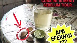 Manfaat bawang putih 2