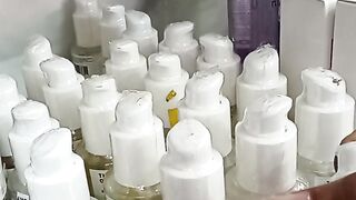 Niacinamide 10% Serum! Take a Closer Look Before You Try It 😍