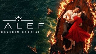 Halef Koklerin Cagrisi - Episode 36 (English Subtitles)