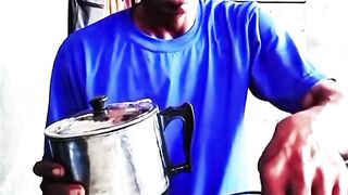 Funniest Viral Moments You Can’t Stop Laughing At 😂 Try Not to Laugh – Viral Funny Videos! 🤣 The Funniest Videos Going Viral Right Now! 😂