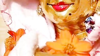 Amar gopu sona
