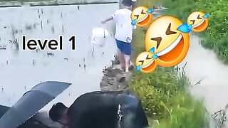 funny video 762