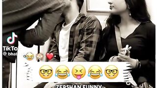 Viral comedy 😂