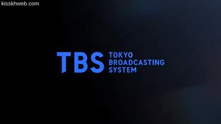 Dream Stage (2026) Episode 2 Eng Sub