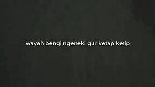 gabut 6