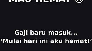 Tanggal tua