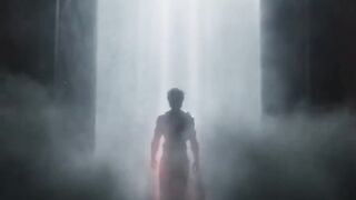 Episode 51 - The Nether King's Bride