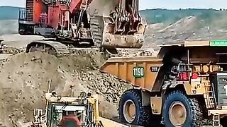 excavator 3