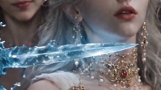 Episode 54 - The Nether King's Bride