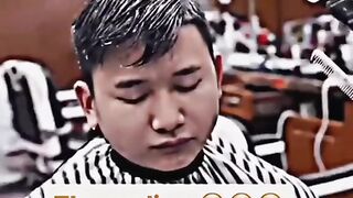 Viral comedy 😂 trending video