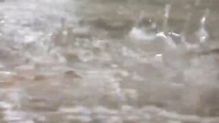 Original sound of rain 2
