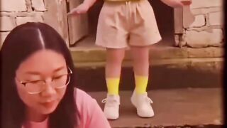 Funniest Viral Moments You Need to See 😂 This Funny Video Is Going Viral! 😂🔥 Try Not to Laugh at These Hilarious Moments!